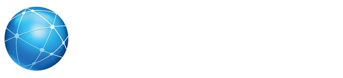 RAISE Global Services
